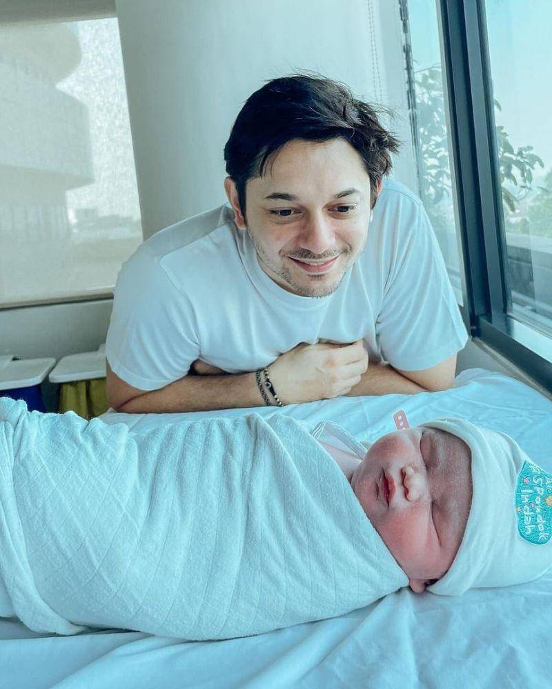 Instagram.com/andrewandika